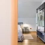V Penzion 3*