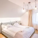 V Penzion 3*