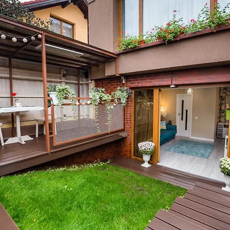 V 게스트하우스