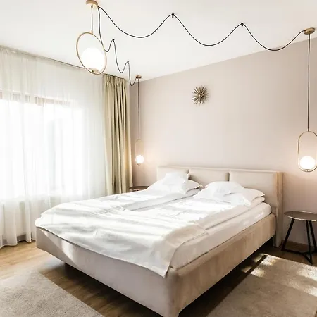 Guest house V
