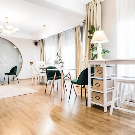 V Guest house