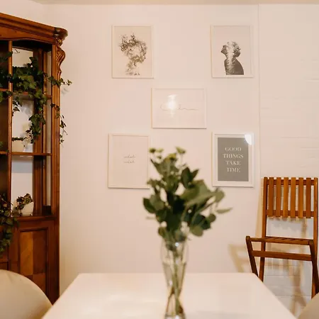 V ゲストハウス