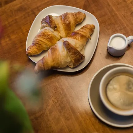 V 게스트하우스 3*