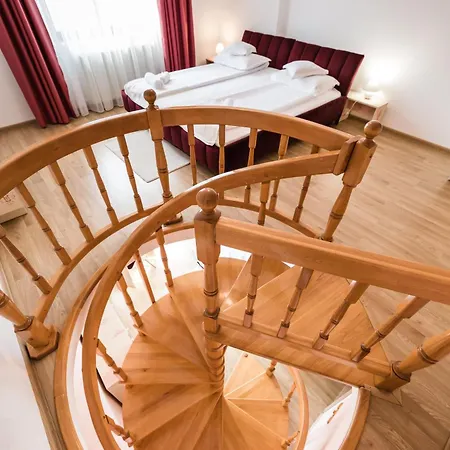 V ゲストハウス