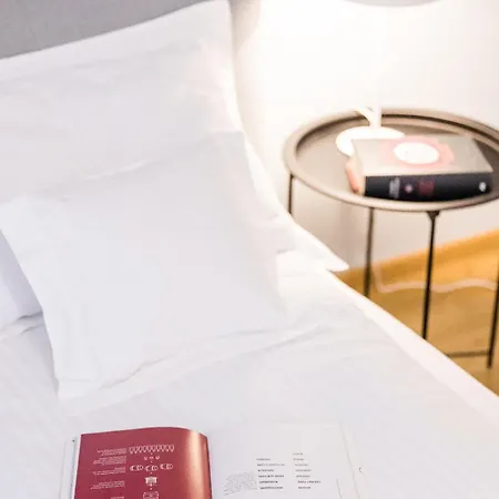 V 게스트하우스