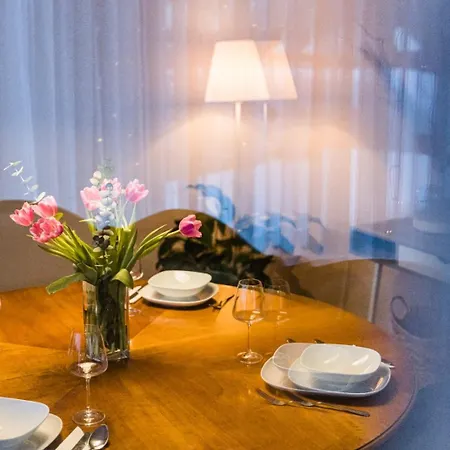 V 게스트하우스