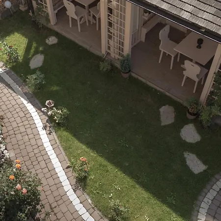 게스트하우스 V