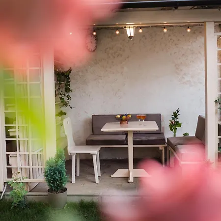 V 3* ブラショフ