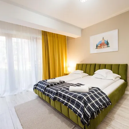 V ゲストハウス 3*